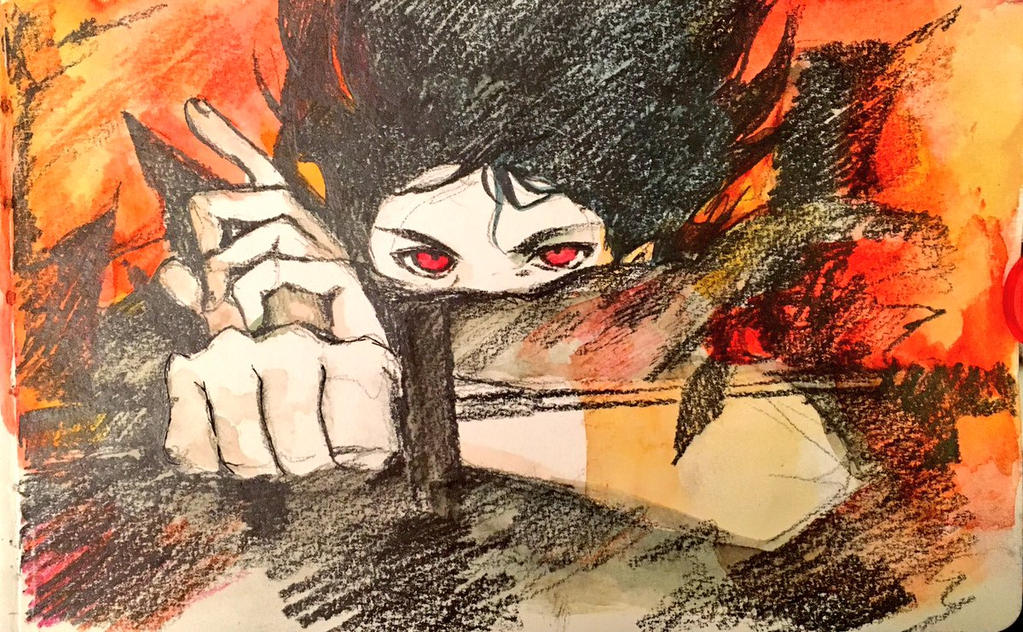 Blood Op3 Copy By Chibikko1000 On Deviantart Blood Op3 Copy By Chibikko1000 On Deviantart