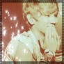 SHINee's key