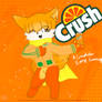 Crush Fox
