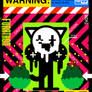 //:HAZARD_NOTICE