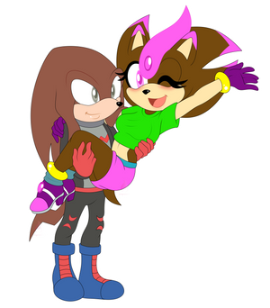 PayPal Commission - TheMythicRai