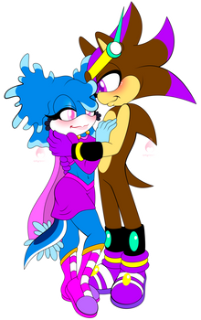 PayPal Commission - TheMythicRai