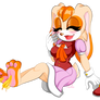 PayPal Commission - redskies143
