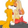 Point Commission - mrzillaman