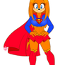 PayPal Commission - TheMythicRai