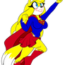 PayPal Commission - TheMythicRai