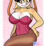 Commission - ErichGrooms3