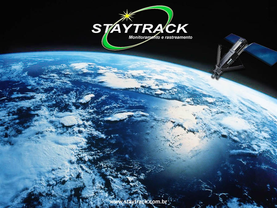 Stay Track Staytrack wallpaper 2 by solracodraude on DeviantArt