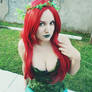 Poison Ivy :: 04 // Dedicated to Chooie!