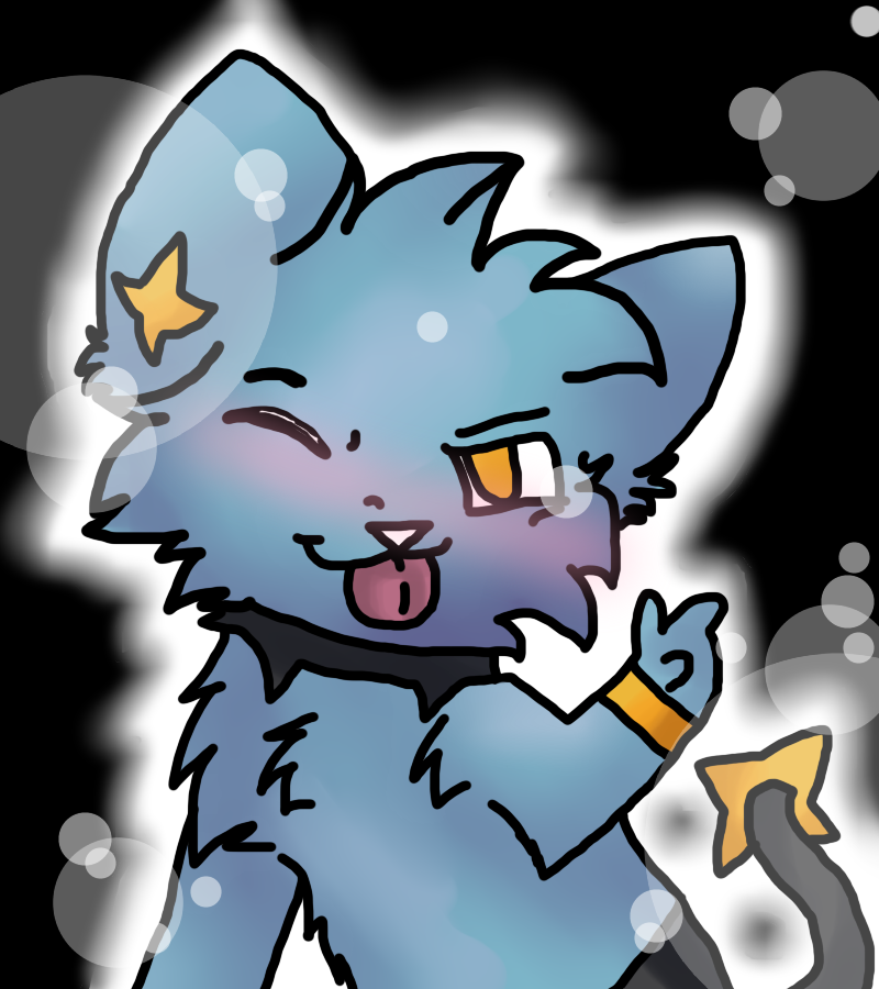 Shinx