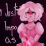 Pink Diamond