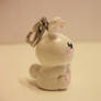 Clay Bunny Charm 3 (1024x1002)