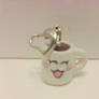 Cutie Coffee Mug Charm 1 (216x163)