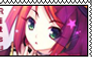 Namine Ritsu Stamp