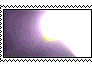 Namine Ritsu Stamp