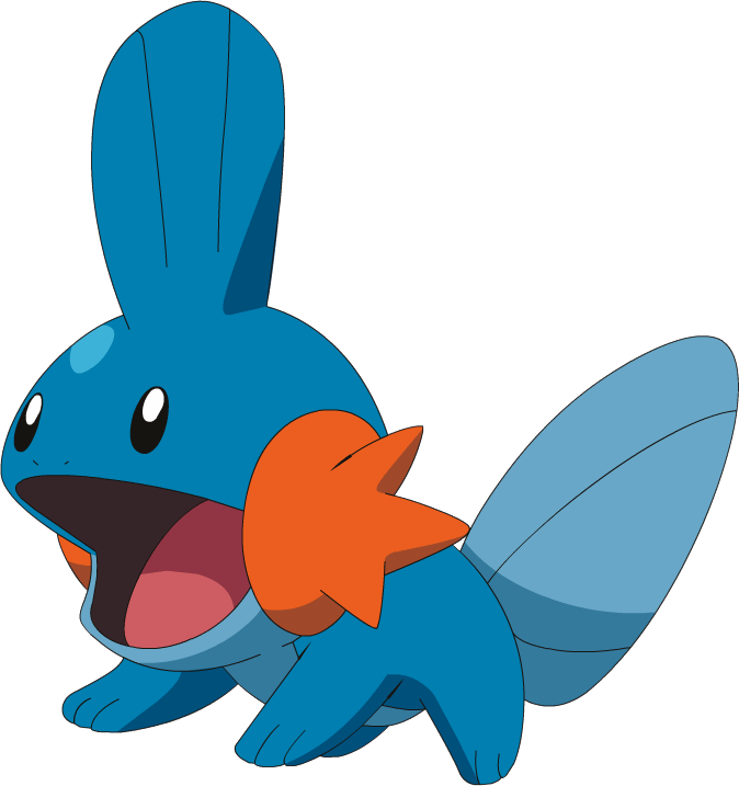 Fan Rendered Pokemon Pokemon render 3 by Denner-denker on DeviantArt