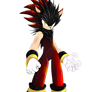 Merlot the Tenrec
