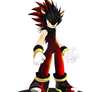 Merlot the Tenrec