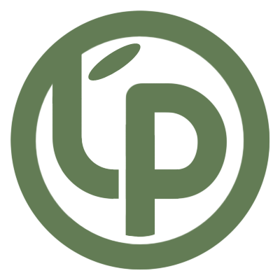 LP logo by pinaworks on DeviantArt