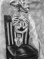 untitled (skeleton)