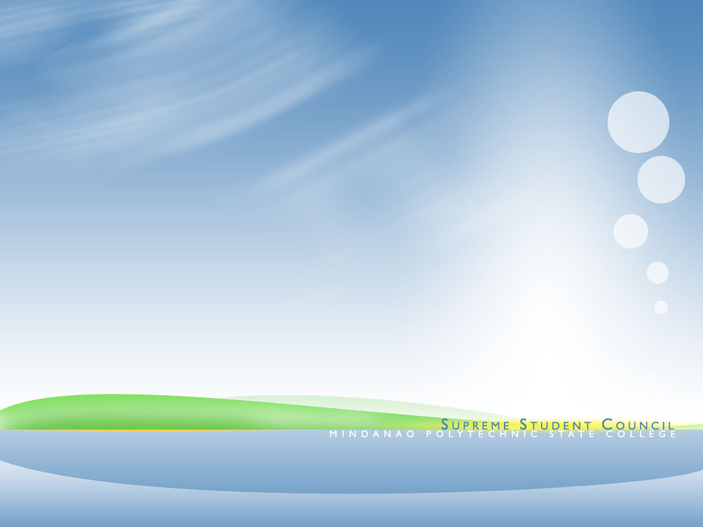 SSC Wallpaper by neo4386 on DeviantArt