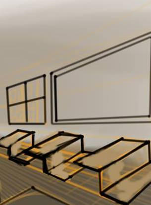 ALT Layout by Patiam on DeviantArt