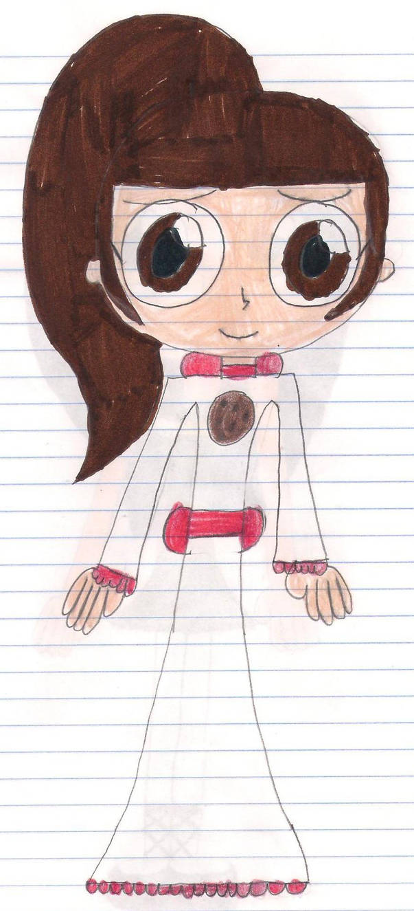 Snickers Human Human Snickerdoodle by AriaVampireRose7 on DeviantArt