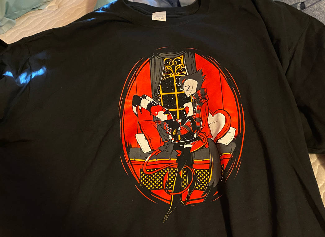 Stolitz Merch Stolitz Shirt by AriaVampireRose7 on DeviantArt