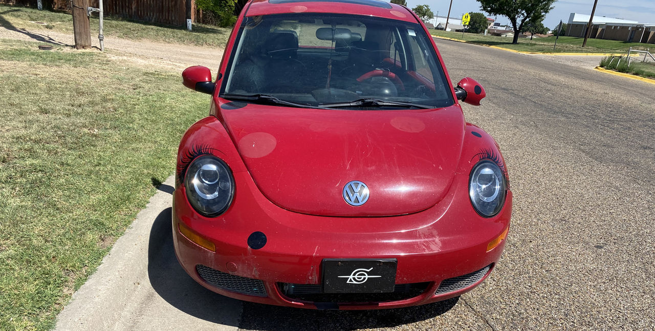 Ladybug Car 2 By AriaVampireRose7 On DeviantArt ladybug-car-2-by-ariavampirerose7-on-deviantart