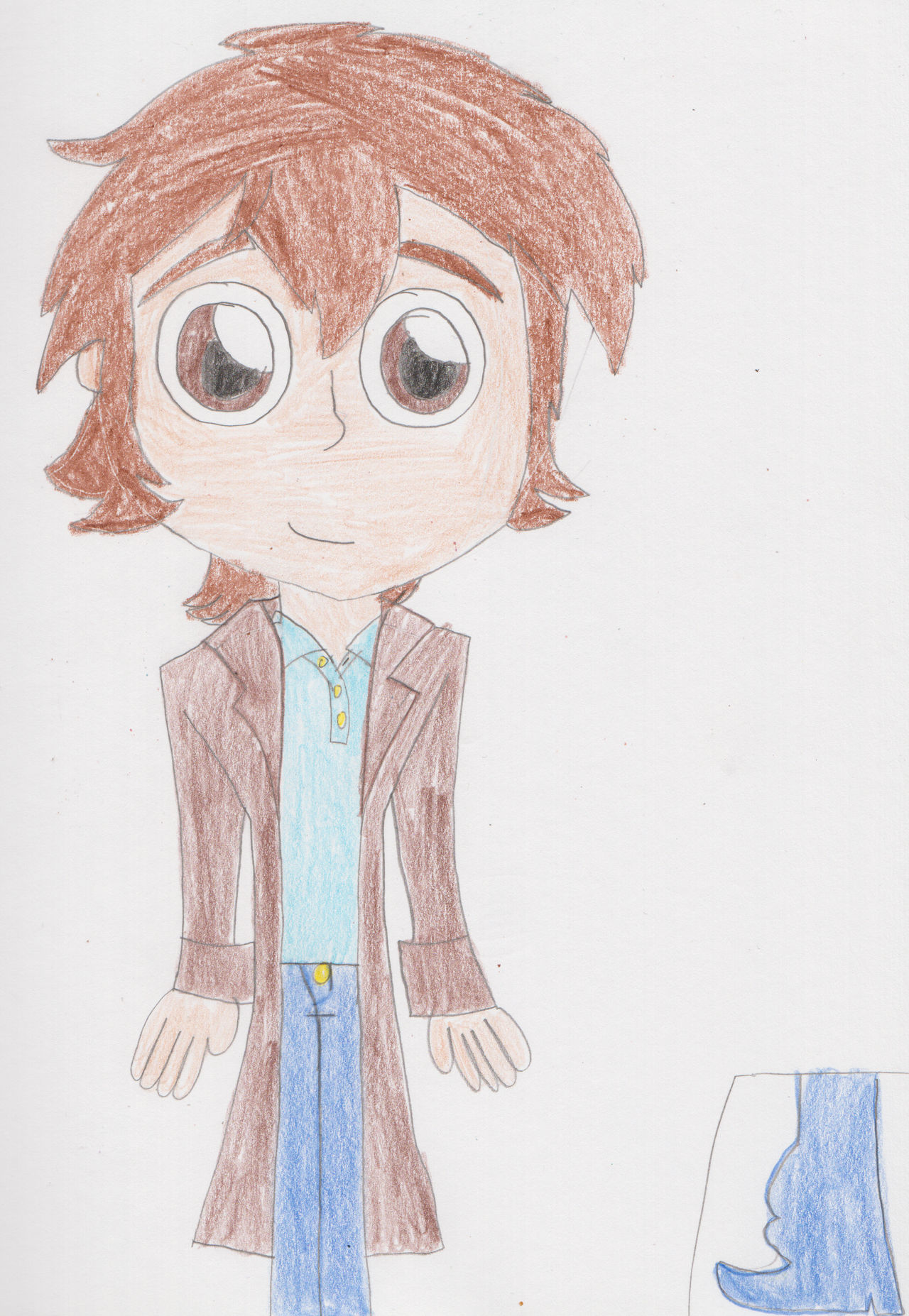 Ashay by AriaVampireRose7 on DeviantArt