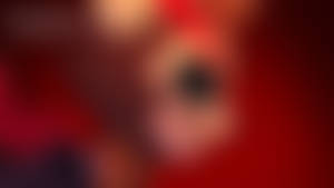 Guess the Reference #1