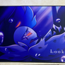 Look My Way Playmat