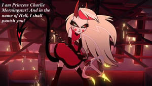 Guess the Reference #7