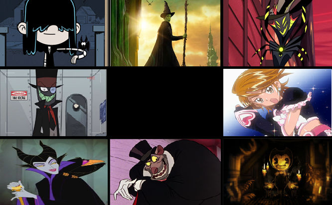 my_favorite_black_characters_by_ariavampirerose7_dk4ia2d-fullview.jpg?token=eyJ0eXAiOiJKV1QiLCJhbGciOiJIUzI1NiJ9.eyJzdWIiOiJ1cm46YXBwOjdlMGQxODg5ODIyNjQzNzNhNWYwZDQxNWVhMGQyNmUwIiwiaXNzIjoidXJuOmFwcDo3ZTBkMTg4OTgyMjY0MzczYTVmMGQ0MTVlYTBkMjZlMCIsIm9iaiI6W1t7ImhlaWdodCI6Ijw9NDExIiwicGF0aCI6IlwvZlwvYmJiZjZiOTEtMGE3NS00ZTAxLTk3OGEtNzY1Yzg2Nzk3NmJiXC9kazRpYTJkLWNkNDUxMjhlLTc0MjMtNGM0Yi05NWZkLTBiODlkYjM0Nzk0YS5wbmciLCJ3aWR0aCI6Ijw9NjY2In1dXSwiYXVkIjpbInVybjpzZXJ2aWNlOmltYWdlLm9wZXJhdGlvbnMiXX0.eoZ3Ve8WHj0hL-HT0nMW00-4UvelcG6igOYp8HFPLwA