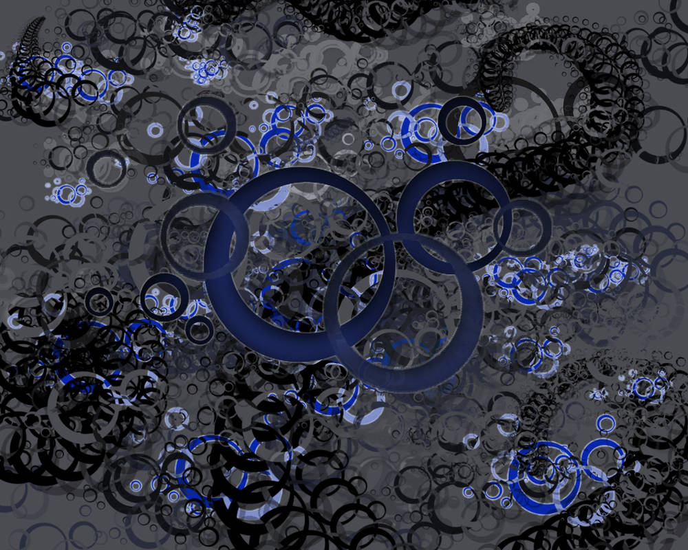 ringle by darksideofsanta on DeviantArt