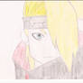 Deidara