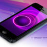iPhone 5 Wallpaper Pack