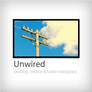 Unwired