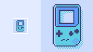 GameBoy