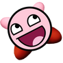 Awesome Kirby