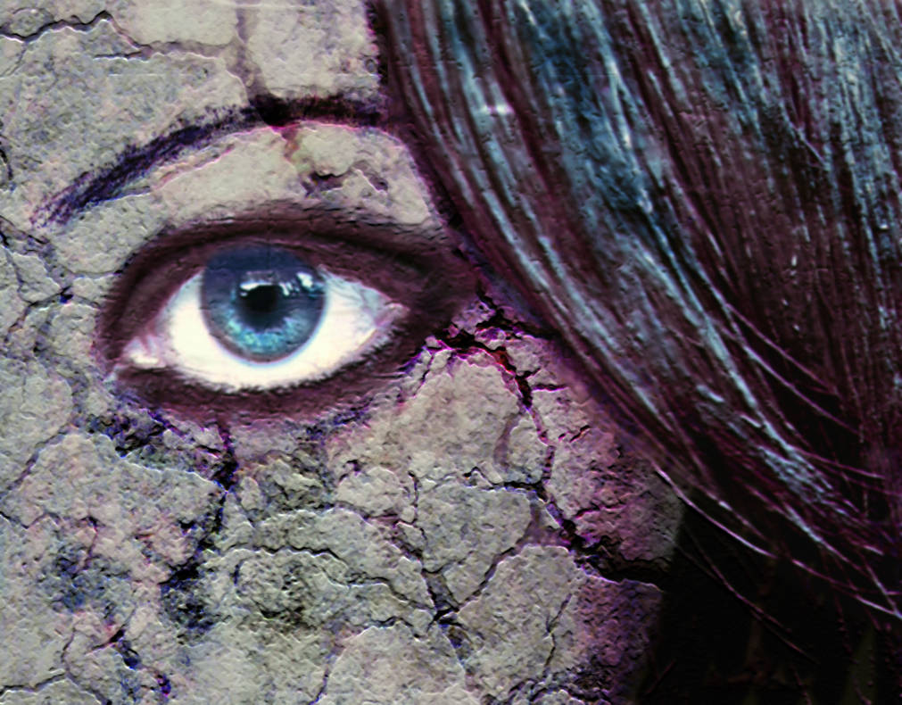 Dead Eye Opens by DigitalPrincess on DeviantArt