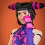 Juri Han