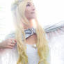 Galadriel, Lady of the Galadhrim ~3~