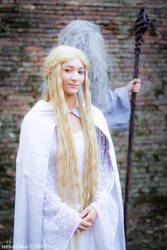 Galadriel