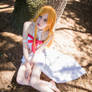 Asuna -2-