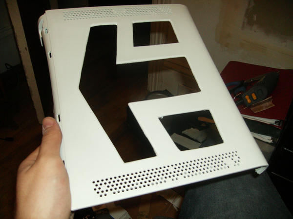 Xbox 360 Mod - Step 2.5 by mr-super-cool on DeviantArt