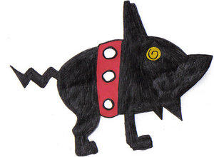 Heartless Club User Profile Deviantart Heartless Club User Profile Deviantart