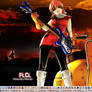 FLCL Desktop