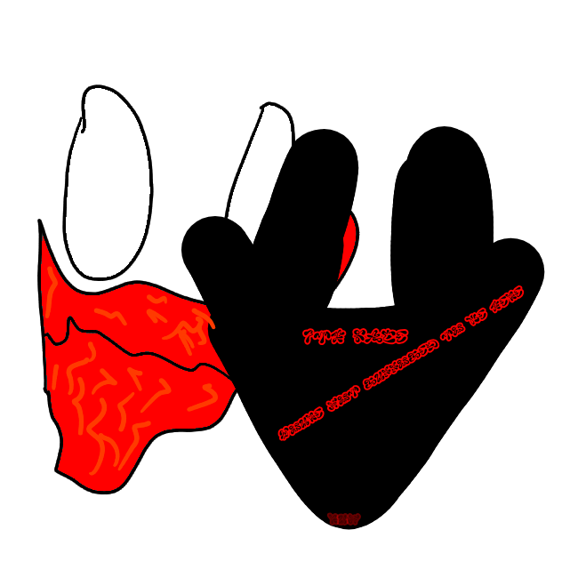 rld.apk A-60 by fjnsillydood on DeviantArt