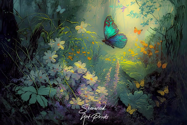 Spring Equinox Deviantart Spring Equinox Butterfly by Recalibration on DeviantArt